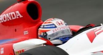 'Honda to return to F1 in 2015 with McLaren'