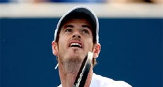 Murray will only return if fully fit to win Australian Open