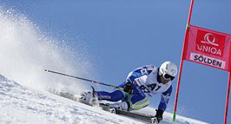 Skiing demands opposition to 2022 soccer winter World Cup