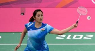 Will continue to fight and comeback stronger: Jwala