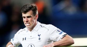 What makes Gareth Bale worth $131 millions?