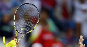 Nadal to make Davis Cup return for Spain