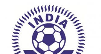 Md Sporting make Durand Cup semis
