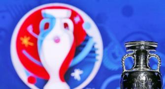 Spain to return to scene of Euro 2012 triumph