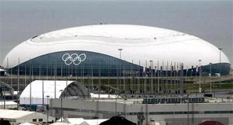 US military says readying plans for Sochi Olympics security assistance