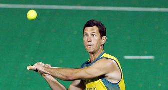 Glasgow CWG: Dwyer expects Indian hockey team to make semis