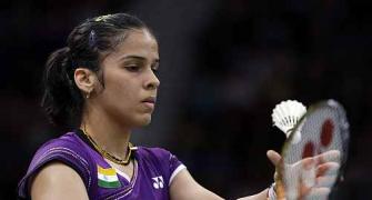 Uber Cup: India settle for bronze after defeat to Japan