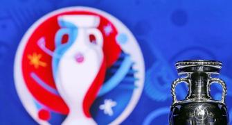 Preview: UEFA's first 'week of football'
