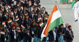Asian Games Chit Chat: India fined for last-minute pullouts