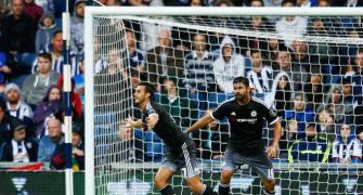 Pedro shines on debut and highlights worth to Chelsea