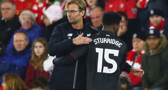 'Classy Klopp will make difference at Liverpool'