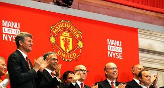 Can the Glazers lose their public enemy tag at Manchester United?