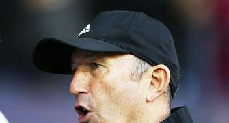 West Brom boss Pulis fined for misconduct