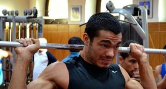 Pro Boxing comes to India, Vikas to fight in Delhi
