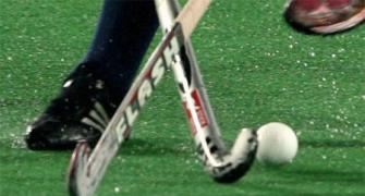 International hockey revamp: Champions Trophy to be scrapped
