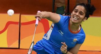 Rio Olympics: India's schedule for Saturday, August 13