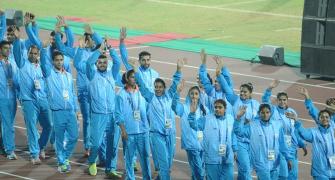 South Asian Games: Hit or miss? Tell Us!