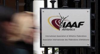3 top athletics figures get life bans for doping cover-up