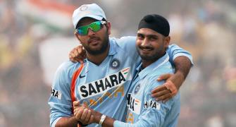 Recalled seniors' spot in playing XI not assured, says Shastri