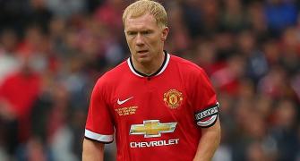 Scholes charged by FA for alleged betting breaches