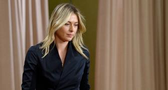 What is meldonium? Why did Sharapova use it?