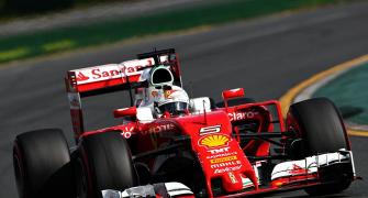 F1 to return to 2015 qualifying format