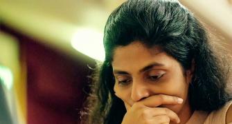 World Women's Chess: Harika plays out second draw with Kosteniuk