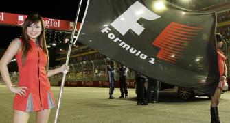 Here is why drivers find Singapore Grand Prix TOUGHEST...