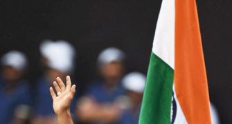 Will selectors pick Paes in Davis Cup team?