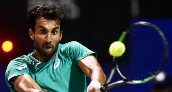 Why India's top two players are skipping Bengaluru Open