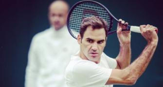 Why 40-year-old Grand Slam champion is real possibility
