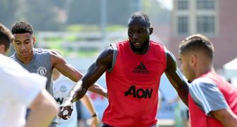 Here's what Man Utd's Lukaku must do to end goal drought...
