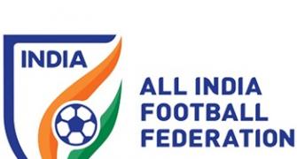 I-League clubs knock on PM's door to 'save football'