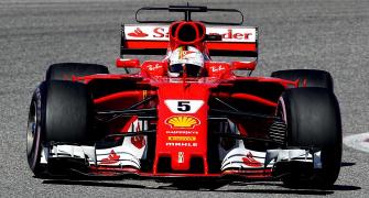 Why Ferrari could leave F1 after 2020