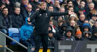 Liverpool style can make CL tie 'unpleasant' for City