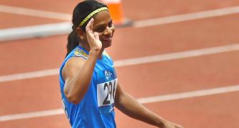 Check out India's schedule on Day 11 of Asian Games