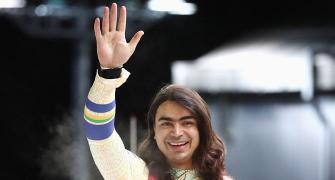 India luger Keshavan ends career with 34th-place finish