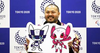 Tokyo 2020 Olympics ticket prices unveiled