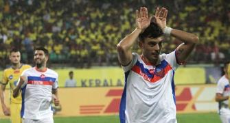 Sports Shorts: FC Goa edge out Kerala Blasters