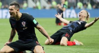 Here's what transforms Croatia from zero to hero