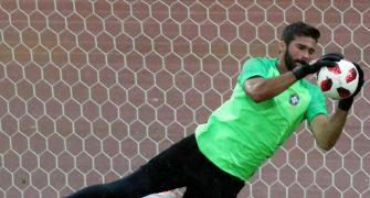 Liverpool sign Brazil goalkeeper Alisson for world record fee