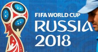 FIFA World Cup: What teams need to do to make knockout rounds