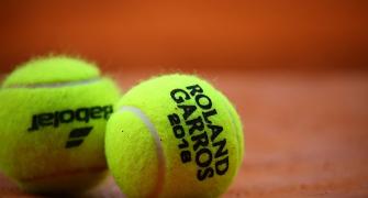 When Roland Garros embraced 'Open' Grand Slam