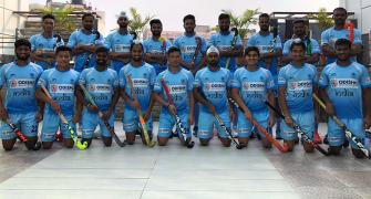 Can India win hockey World Cup after long wait of 43 years?