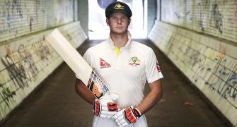 Banned Smith likely to be welcomed back, says Waugh