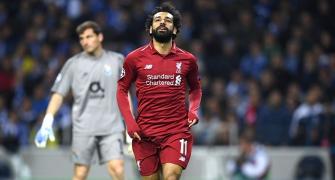 Salah urges change in treatment of women in Arab world