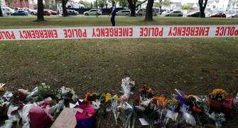 Christchurch shootings continue to ripple in New Zealand sports