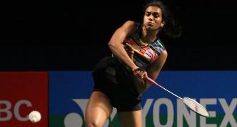 Why medals in badminton will be tougher in Tokyo Oly