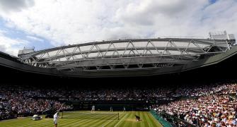 Lockdown has exposed 'inequities' of tennis: King