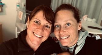 New mum Stosur to skip rest of 2020 but vows to return